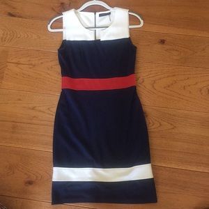 THML dress